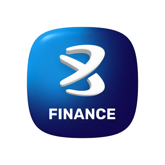 BAJAJ-SOLE-PL