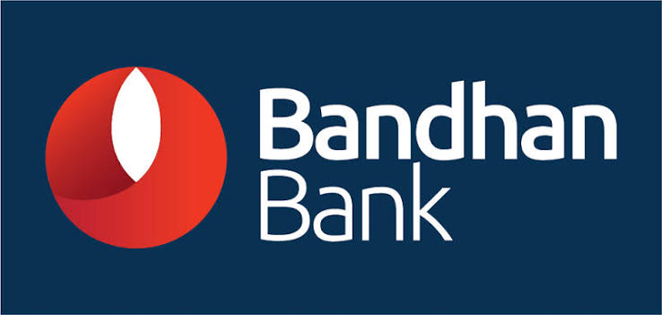 Bandhan