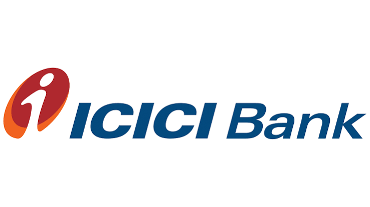 ICICI Bank (SalePurchase / Refinance)