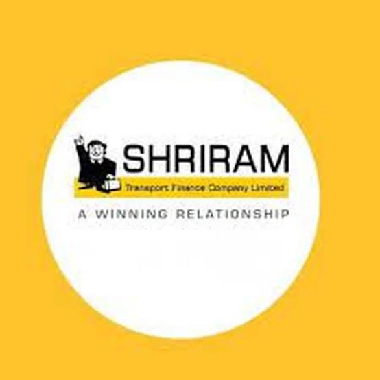 Shriram Finance Limited